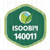Certificación Ambiental