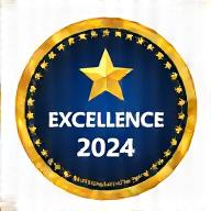 Premio Excelencia