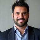 Jorge Herrera